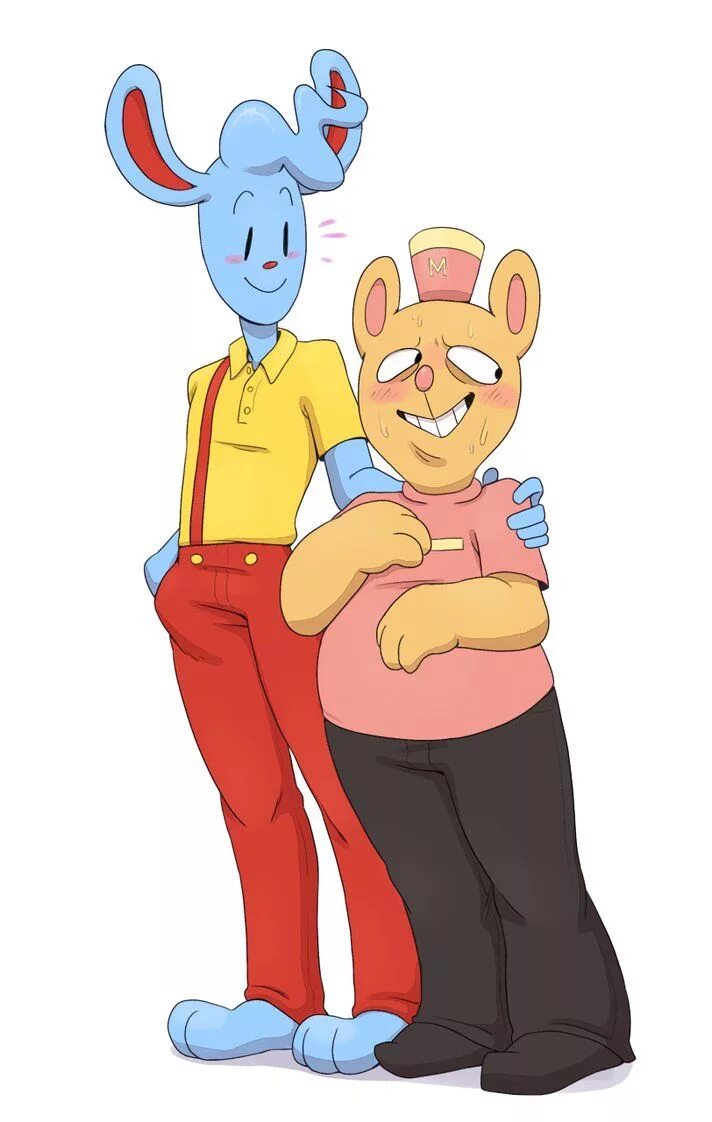 2025 undertale. Доброженщик undertale. бургерпентс undertale. бургерпентс и доброженщик. андертейл бургерпентс и мороженщик.