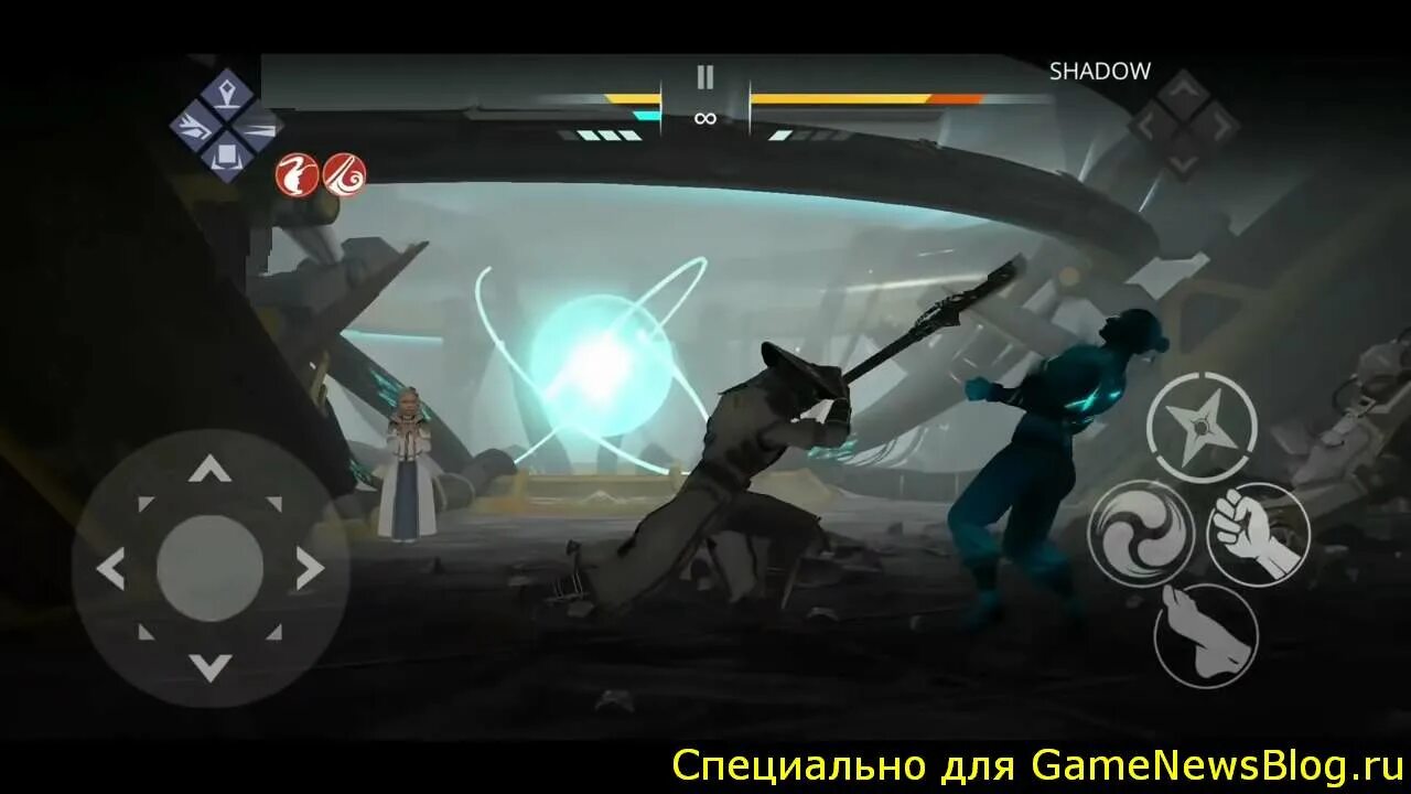 Shadow Fight 3 тень финальный босс. Теневой разум Shadow Fight 3. Теневая сфера Шедоу файт 3. Теневая тварь Shadow Fight 3. Как победить шедоу