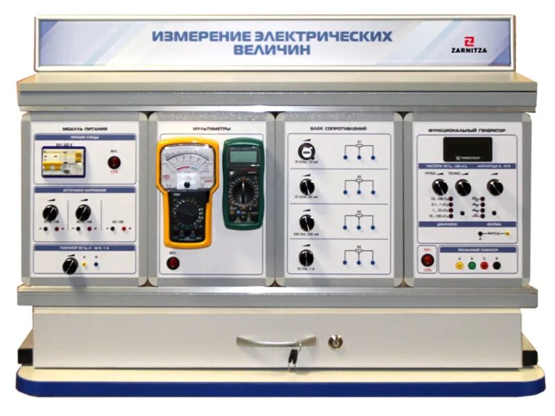 Изм оборудование. 3.3 Лабораторный стенд "измерение параметров РЭА" (Ате) шт. 10. Комплект учебно-лабораторного оборудования «автоматика гидравлики». Стенд учебный лабораторный " электрические измерения" НТЦ 08. 2.13. Контрольно измерительные приборы производственного оборудования.