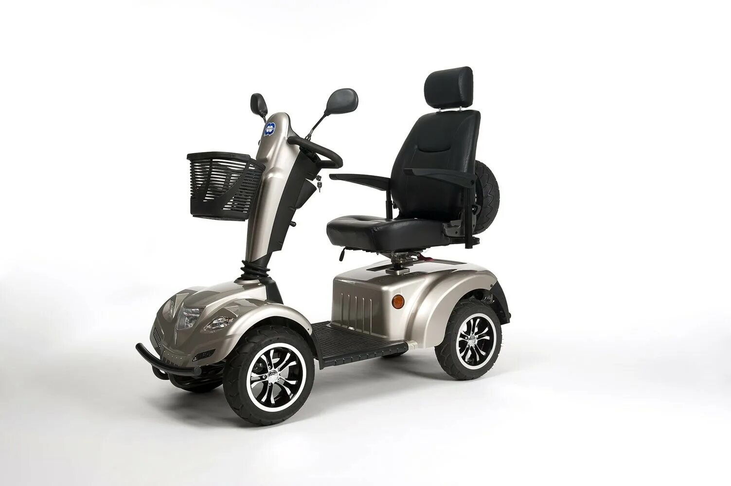 Электроскутер для инвалидов модель fr510gdx leon4. Электрическая инвалидная кресло-коляска скутер Vermeiren. Скутер для пожилых Vermeiren Ceres 4. Скутер для инвалидов МТ-96, кресло-коляска с электроприводом. Скутер для инвалидов и пожилых