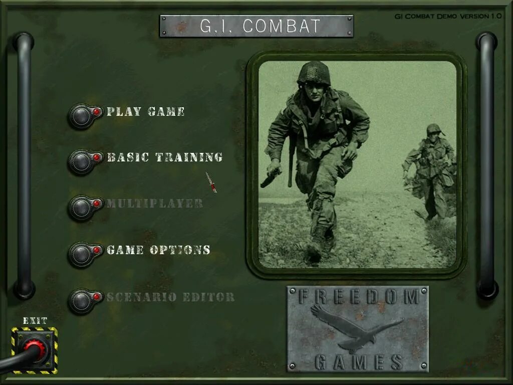 20 1. Close combat first to fight. Combat: episode i - battle of normandy. Герой щита в майнкрафте мод. 20 1.
