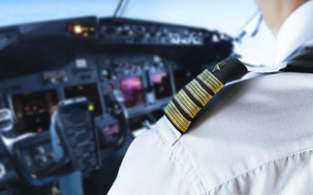 Pilot program