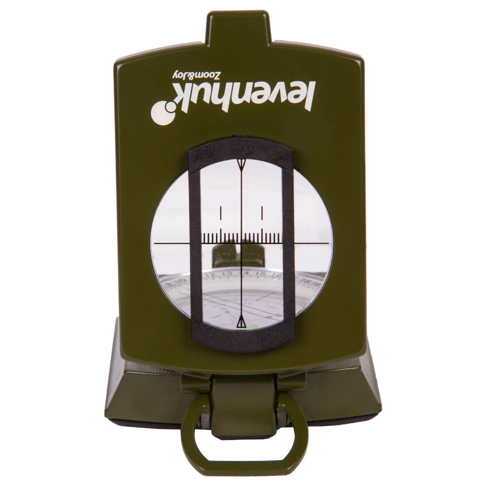 Компас levenhuk army ac20. Levenhuk army. Levenhuk army ac20. Компас армейский ac20. Компас армейский levenhuk army ac10.