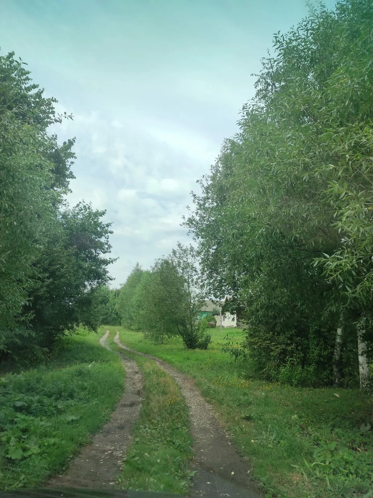Погода в федосьино коломенского. Погода в федосьино коломенского. Погода в федосьино коломенского. Погода в федосьино коломенского. Погода в федосьино коломенского.