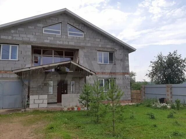 Поселок южный лысьва. Лысьва частный сектор. Дом в лысьве. Циан лысьва. Недвижимость в лысьве.