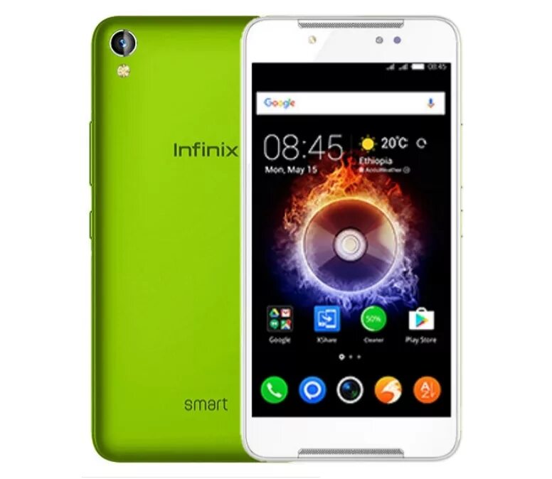 Android infinix 10. Infinix smart 2025. infinix характеристики. infinix мобильный телефон производитель. infinix 20.