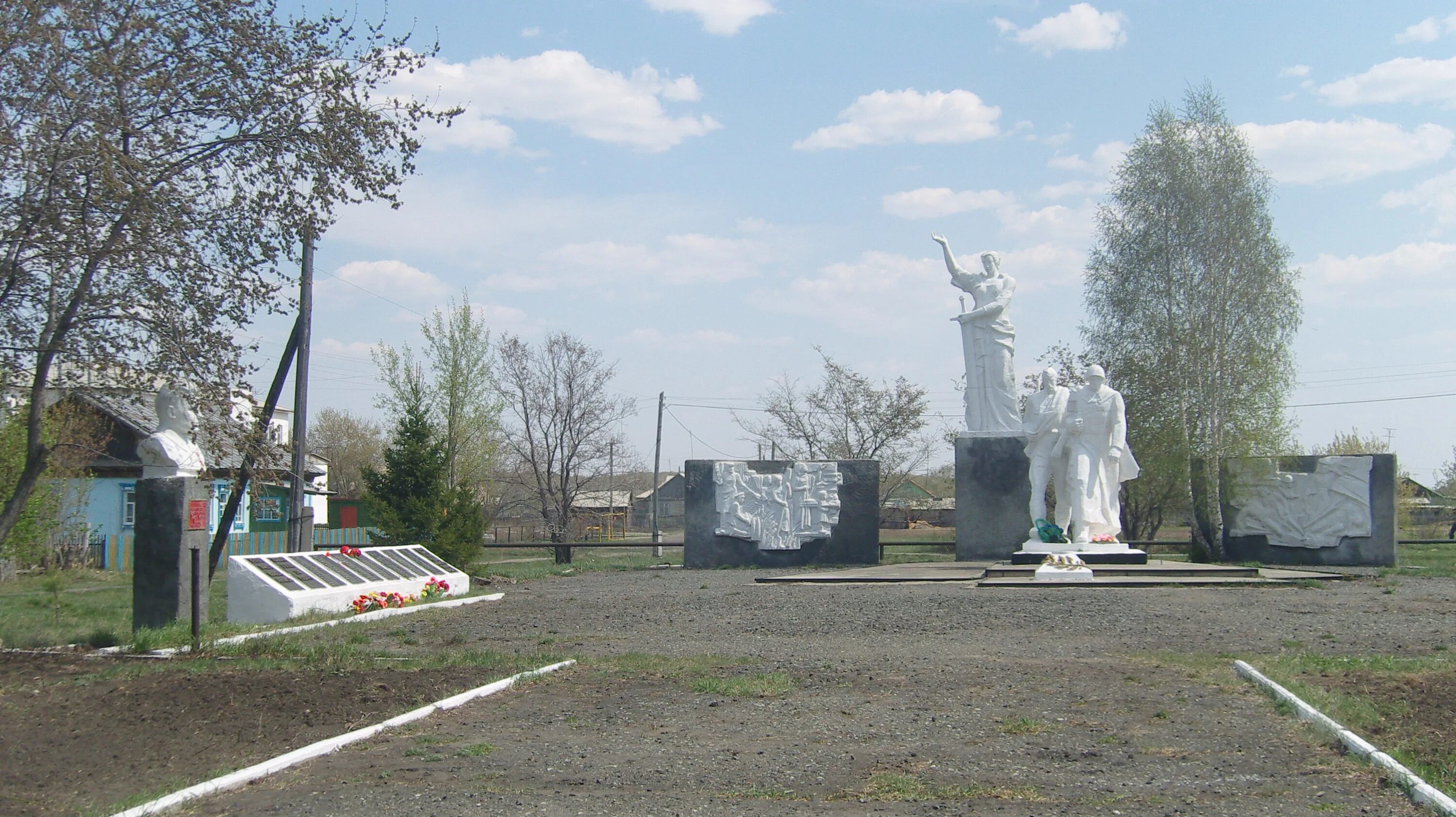 Царицыно калачинский. Село Царицыно в Омской области Калачинского района. Село Воскресенка Калачинский район. Царицыно село Калачинский район. Село Воскресенка Калачинский район Омская область.