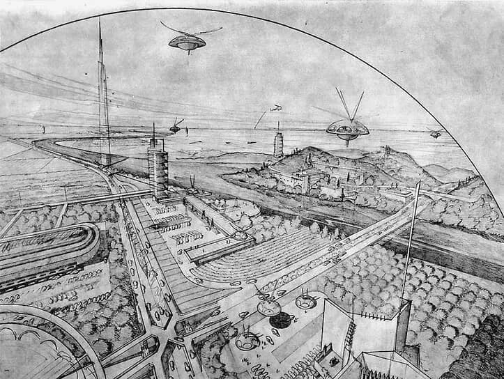 Σχετική εικόνα Cidade desenho, Cidade, Desenhos de casais