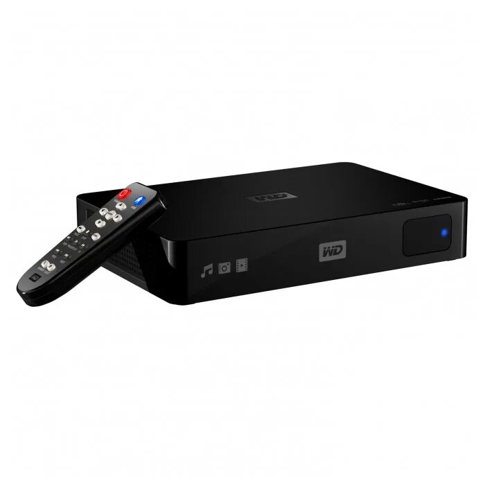 Digital media player. Медиаплеер western digital wd. медиаплеер western digital wd tv ii. wd плеер 1tb. wd elements play b8j.
