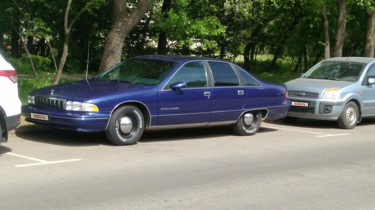 Chevrolet 1991. Chevrolet caprice 1992. Chevrolet camaro 91. Chevrolet 1991. Chevrolet caprice 1991.