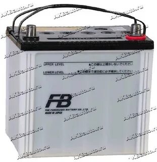 Altica high grade 110d26l