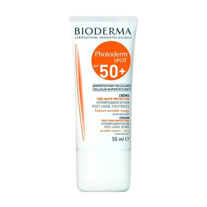 Биодерма Фотодерм 50+ SPF. Биодерма СПФ 30 Биодерма СПФ 50 крема. Bioderma солнцезащитный крем SPF 50. Bioderma крем от загара 50 СПФ.