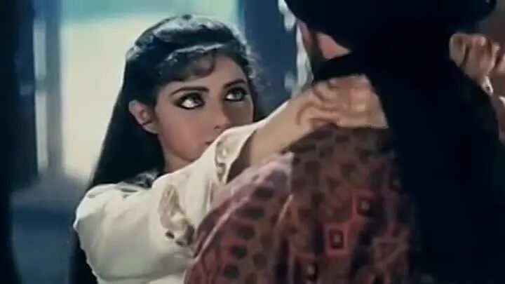 Бог свидетель фильм 1992. Sridevi - khuda gawah -. Амитабх баччан khuda gawah. Индийский фильм _дом. Khuda gawah 1992.