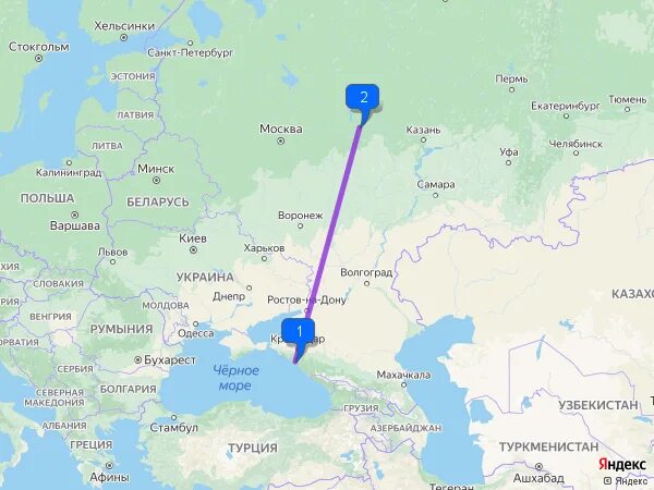 Краснодар казахстан расстояние. Расстояние от омска до новороссийска. расстояние между городами москва сочи. санкт-петербург новороссийск километраж.