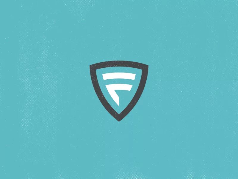 F shield. Щит логотип минимализм. exoshield логотип. the fa community shield logo. ртуть логотип.