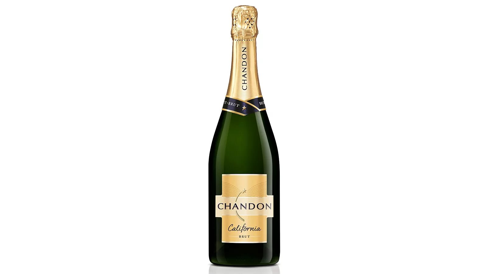 Мартини асти 750 мл. Cafe de paris шампанское. Вино prosecco розовое 075 игр. Кафе де пари шампанское. Шампанское кава брют.