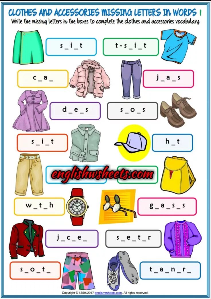 Clothes worksheets for kids. Одежда Worksheets for Kids. Одежда на английском задания. Задание на тему одежда по английскому. Задания для дошкольников английский язык одежда.