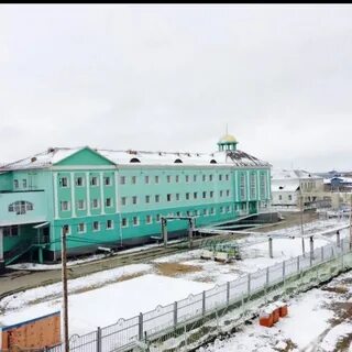 Якутия адрес