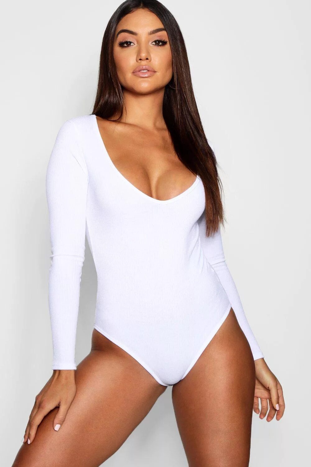 базовые боди