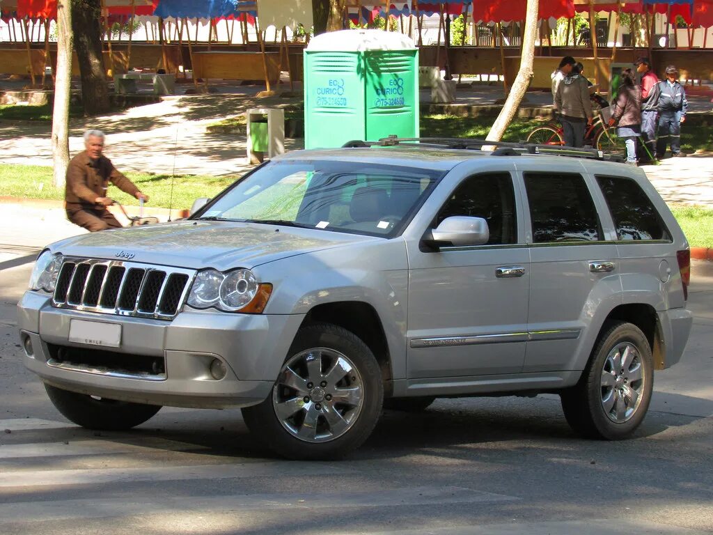 Jeep grand cherokee v8. 2008 jeep grand cherokee 5. Jeep grand cherokee overland 2008. Jeep grand cherokee wk 5. Jeep grand cherokee wk overland.
