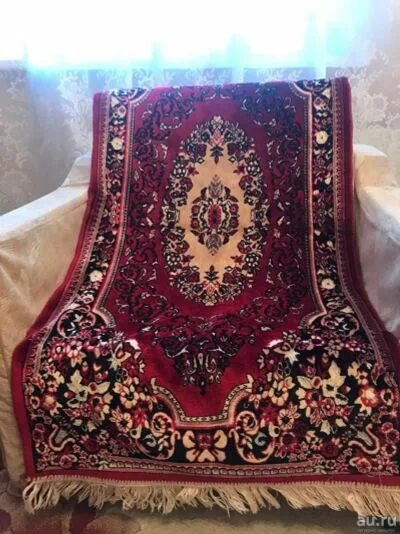 Ковровые накидки на кресло. Советские накидки на диван. Ковровые накидки на кресло. Гобеленовые накидки на кресло. Ковровые накидки на кресло.
