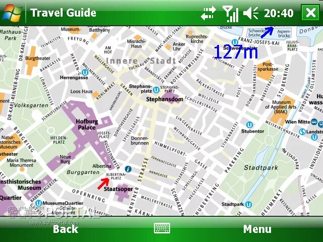 Travel Guide. Guide Map. Travelling Guideline. Travel Guide TV. Канал travel guide
