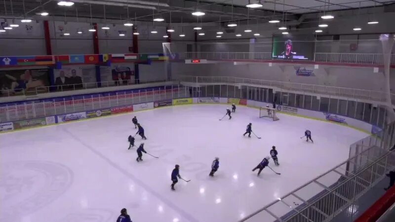 Титан отопительный в ванную комнату. Каток искитим арена 300 лёд. Хк сарыарка логотип. Бойлер титан водонагреватель снизу вверх. Титан караганда.