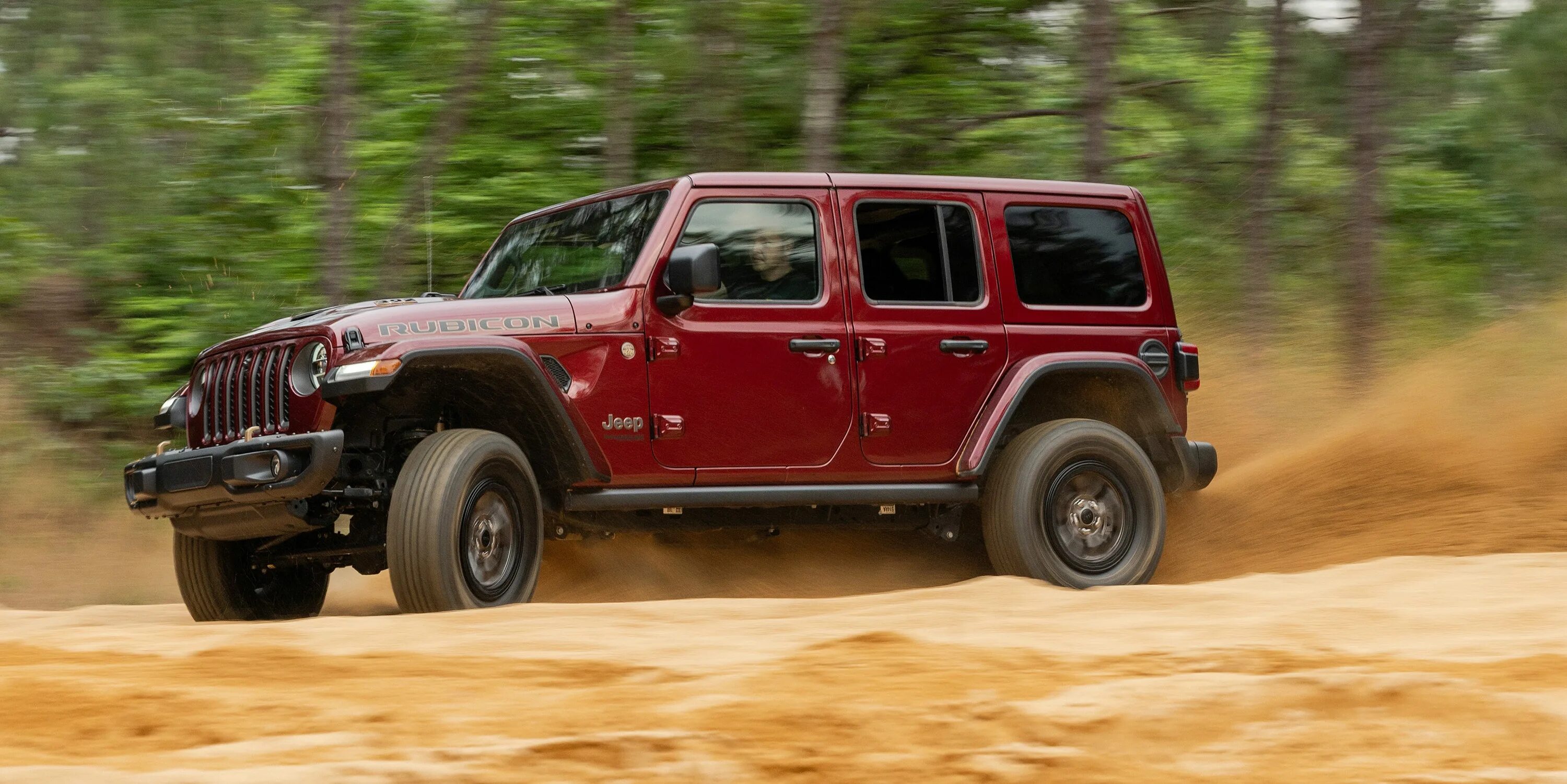 Джип вранглер 2023. Джип вранглер 2024. Мерседес ener-g-force. Jeep wrangler 2024. Внедорожники на сегодняшний день.