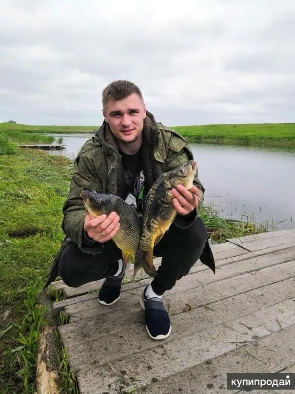 Сарпа (озеро, волгоградская область). Река калмычок указатель фото. Калмычок. Кермен эдняшева. Река калмычок тамбовская область.