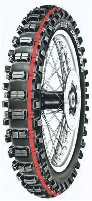 Шины 100 r. Покрышка 100100-18. митас е-07 100100-19. универсальная резина для эндуро. универсальная моторезина на эндуро.