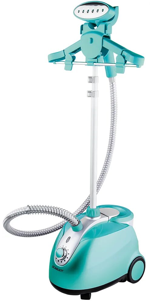 Отпариватель digital new steamer. Отпариватель philips gc512/40. Grand master / отпариватель для одежды gm-s205 professional. Wpb 302 отпариватель. Отпариватель tefal is8340e1.