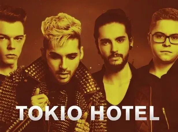 Tokio hotel в вечернем урганте. Tokio hotel run run run. Ургант токио хотел. Tokio hotel kings of suburbia. Токио хотел группа 2021.