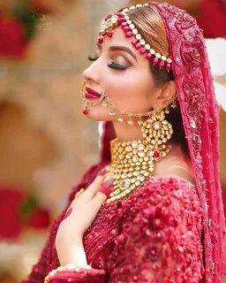 Bridal