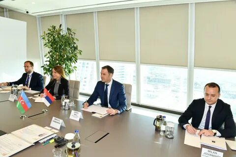 Экономические новости