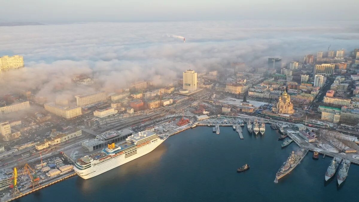 Вклад приморье владивосток. Светланская 47 банк приморье. Банк приморье. Приморский банк владивосток. Приморский край владивосток.