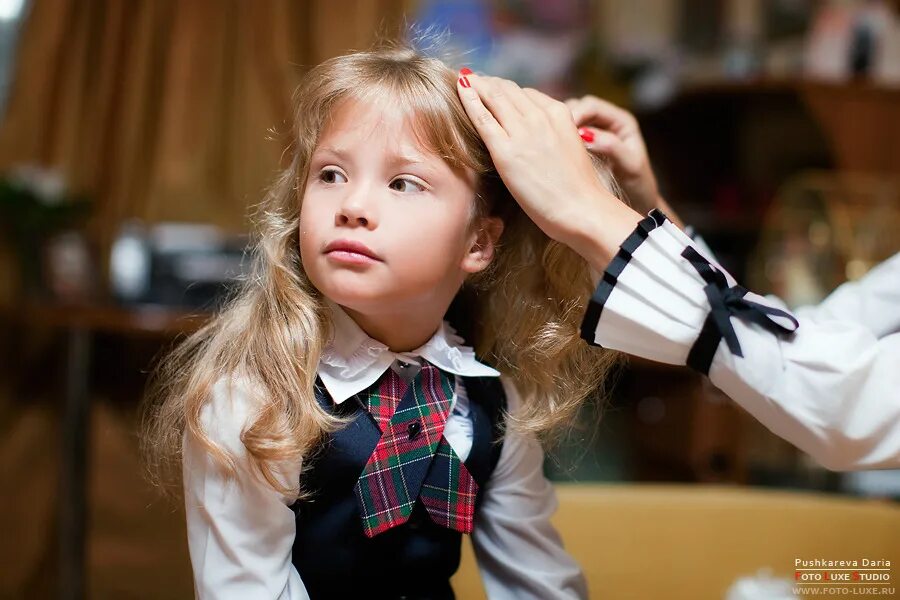 настя. настя первый. софия мацук. настя первый. настя детского родники.