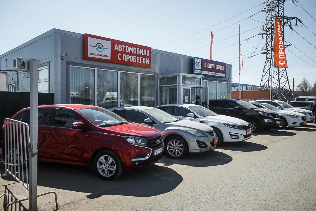 селекта чебоксары. селекта чебоксары. страховая компания селекта документ. техцентр систем безопасности логотипы. селекта серпухов.