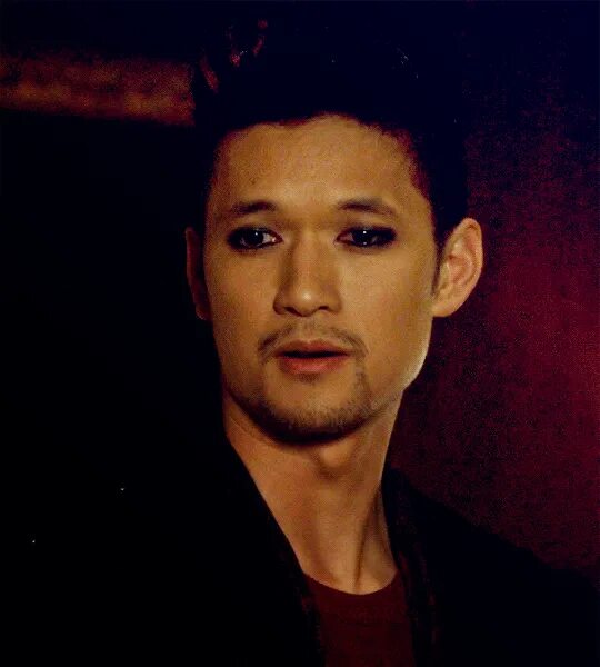 Магнус Бейн. Магнус Бейн gif. Магнус Бейн на прозрачном фоне. Magnus bane