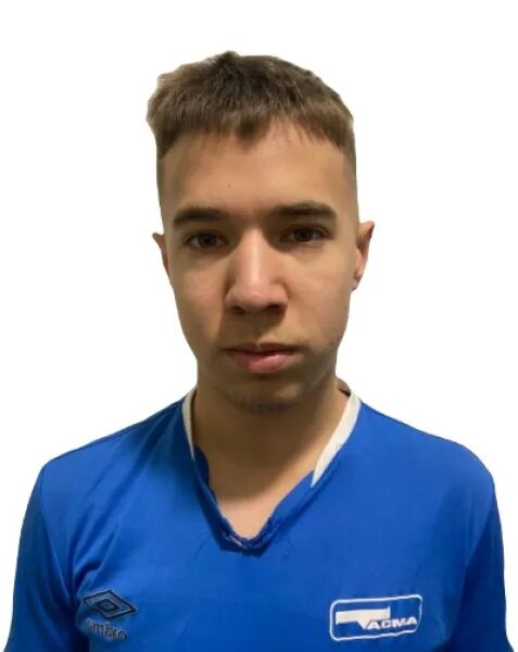 Вахитов маратович. Вахитов маратович
