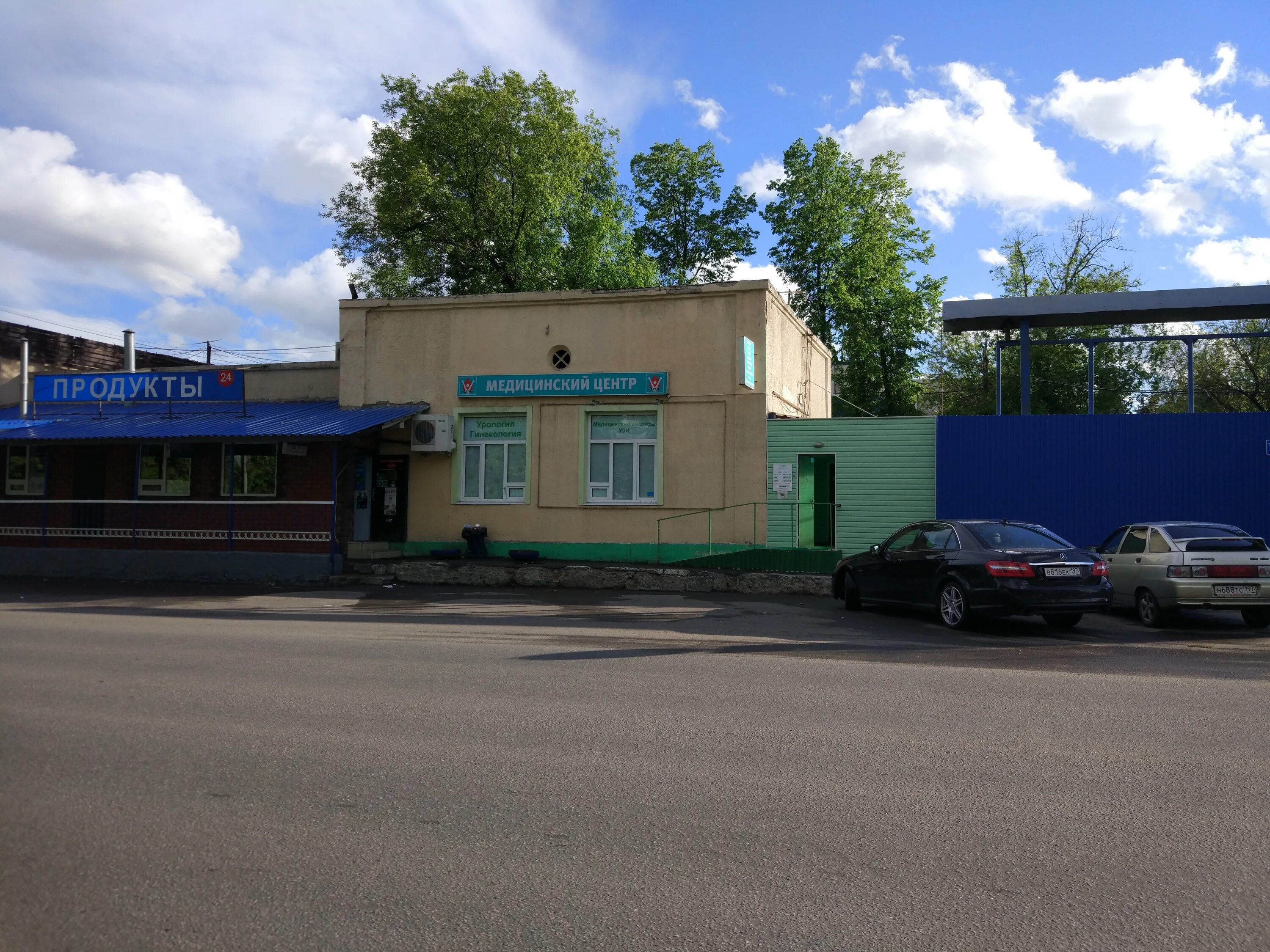 12г стр 1. Тагильская д6 стр1. Ул ключевая д 22 к2. Люблинская улица, дом 16а. Жк авиатика.