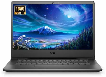 Dell vostro 15 3520