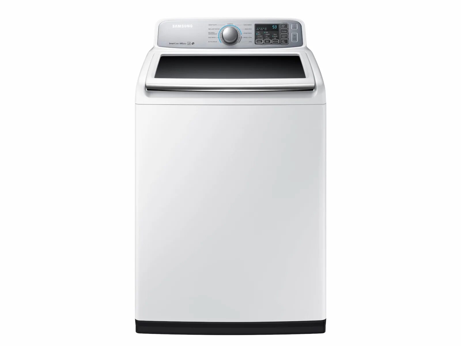 Стиральная машина Samsung с вертикальной загрузкой. Samsung Washer. LG стиральная машина. Wa50sfq.