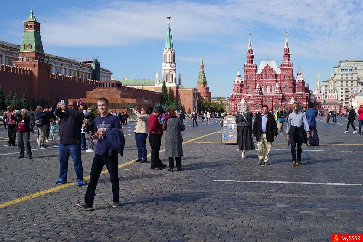 Легкое красная площадь. Москва красная площадь 2023. Красная площадь Москва Летоъ 2023. Площадь красной площади. Красная площадь Москва сейчас 2023.