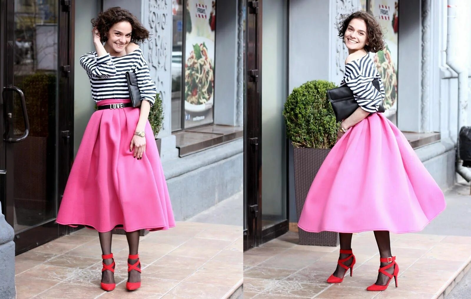 New look generation. Стиль new look. нью-лук стиль в одежде. юбка в стиле нью лук. стиль new look в одежде.