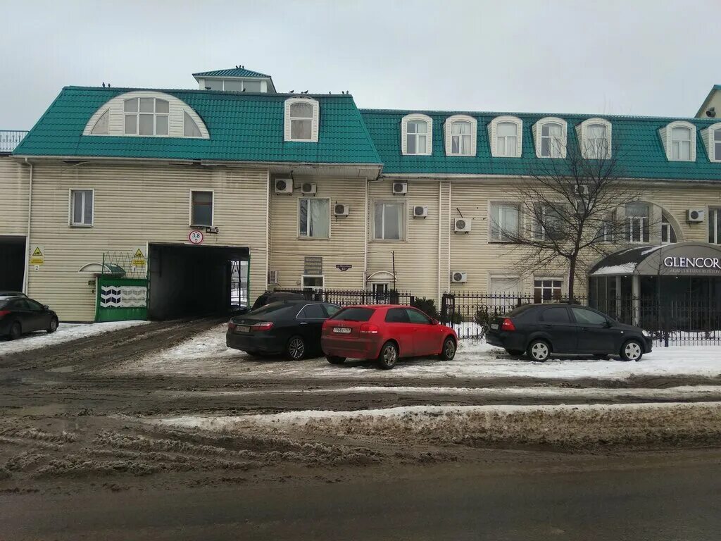 Элеватор ростов на дону. Ркхп ростов на дону. Выборгский комбинат хлебопродуктов. Ростовский кхп. Ростовский комбинат хлебопродуктов.