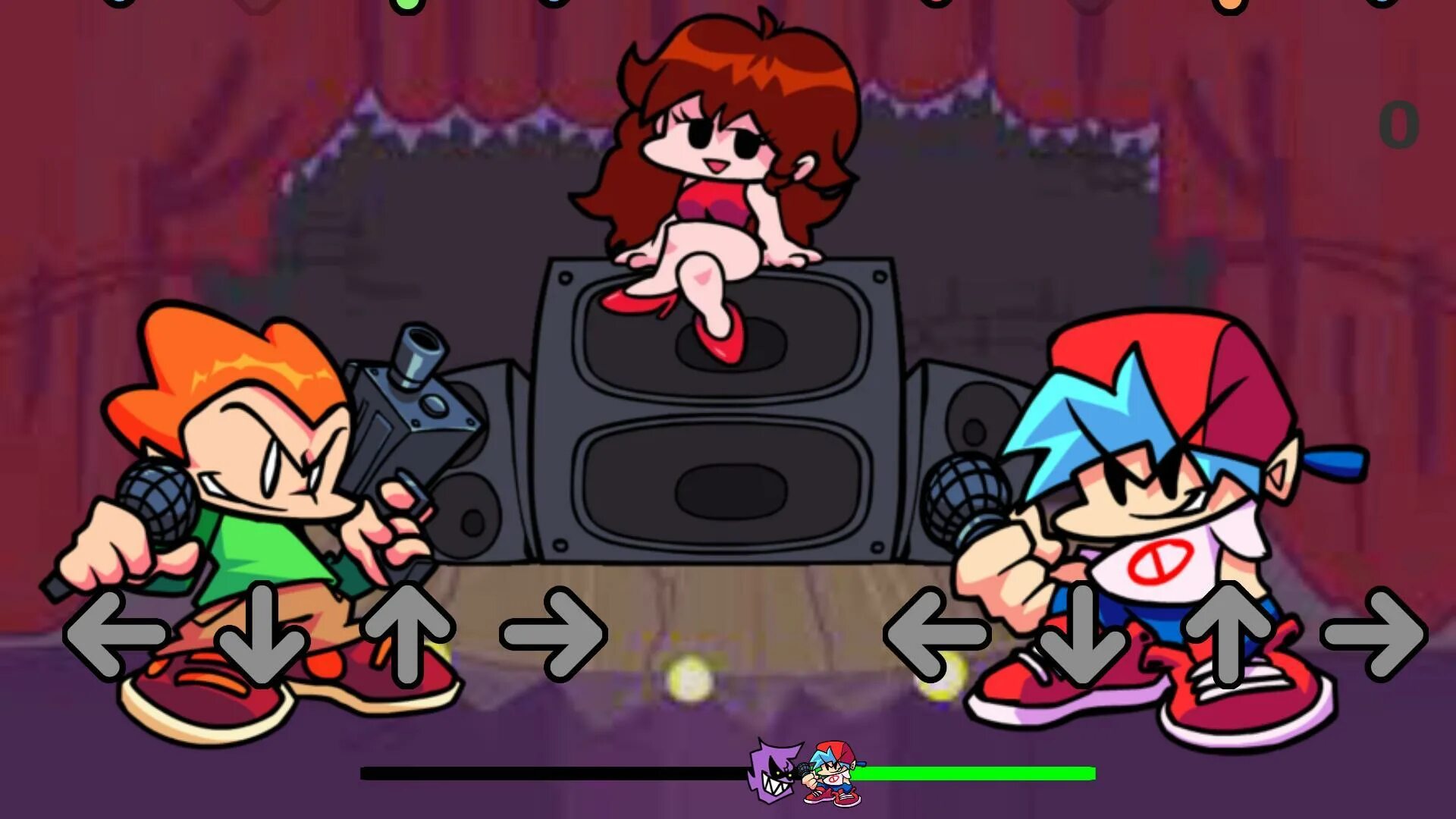 Pico vs quest 3