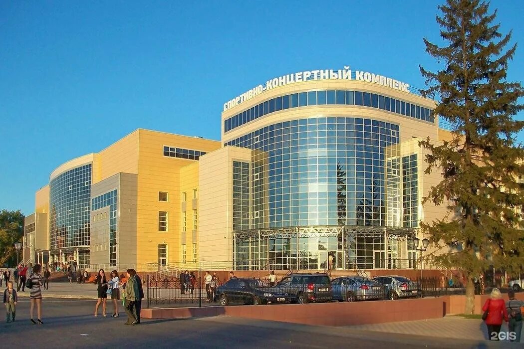 Спортивный комплекс энгельс. Спортивно-концертный комплекс Курск. СКК - спортивно-концертный комплекс Курск. Спортивный комплекс СКК Курск. СКК Курск концерт.