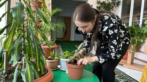 Легинстердегі құмарлық секс