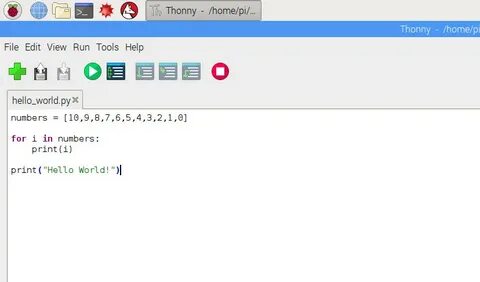 Pi search