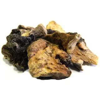 Кубышка желтая корень